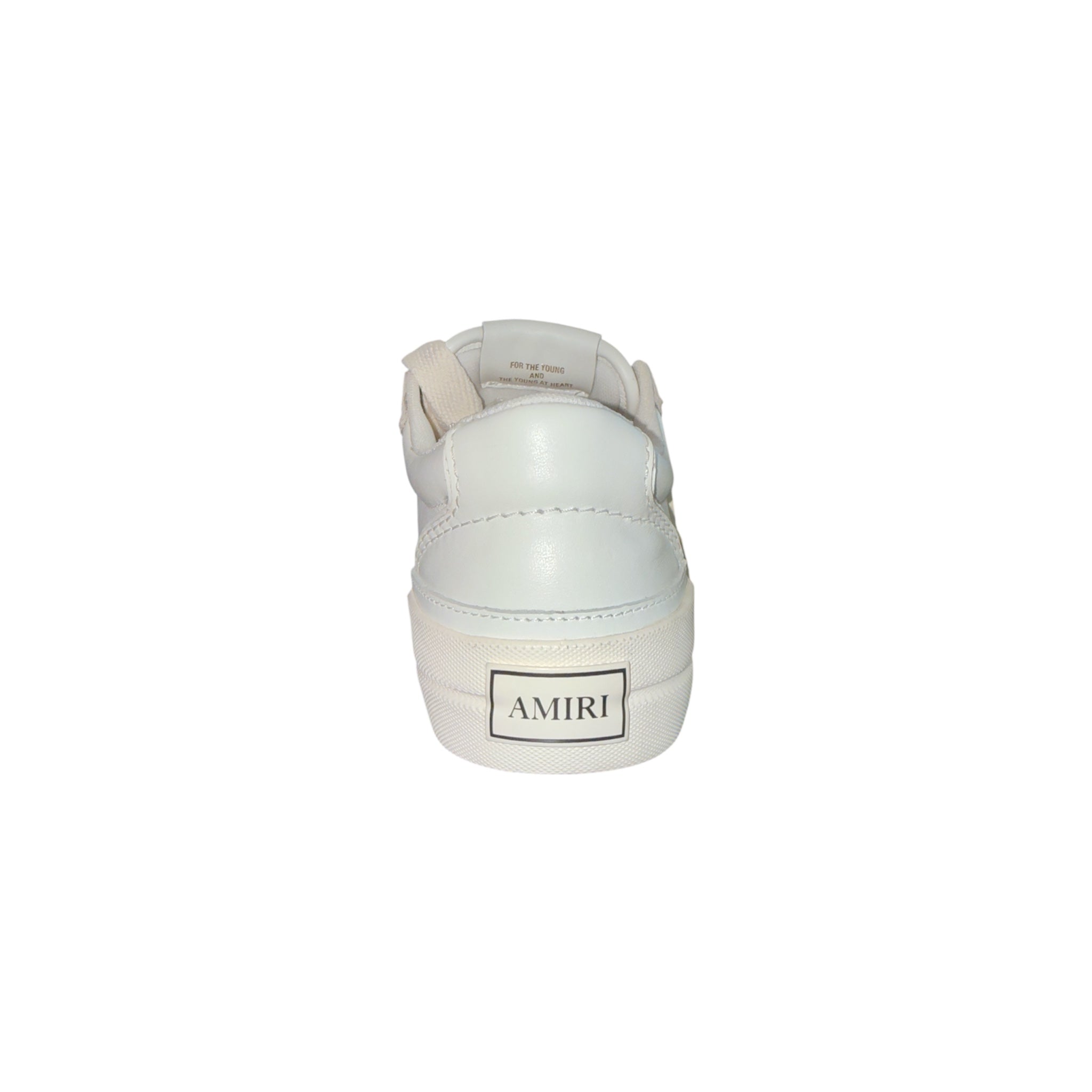Tenis Amiri