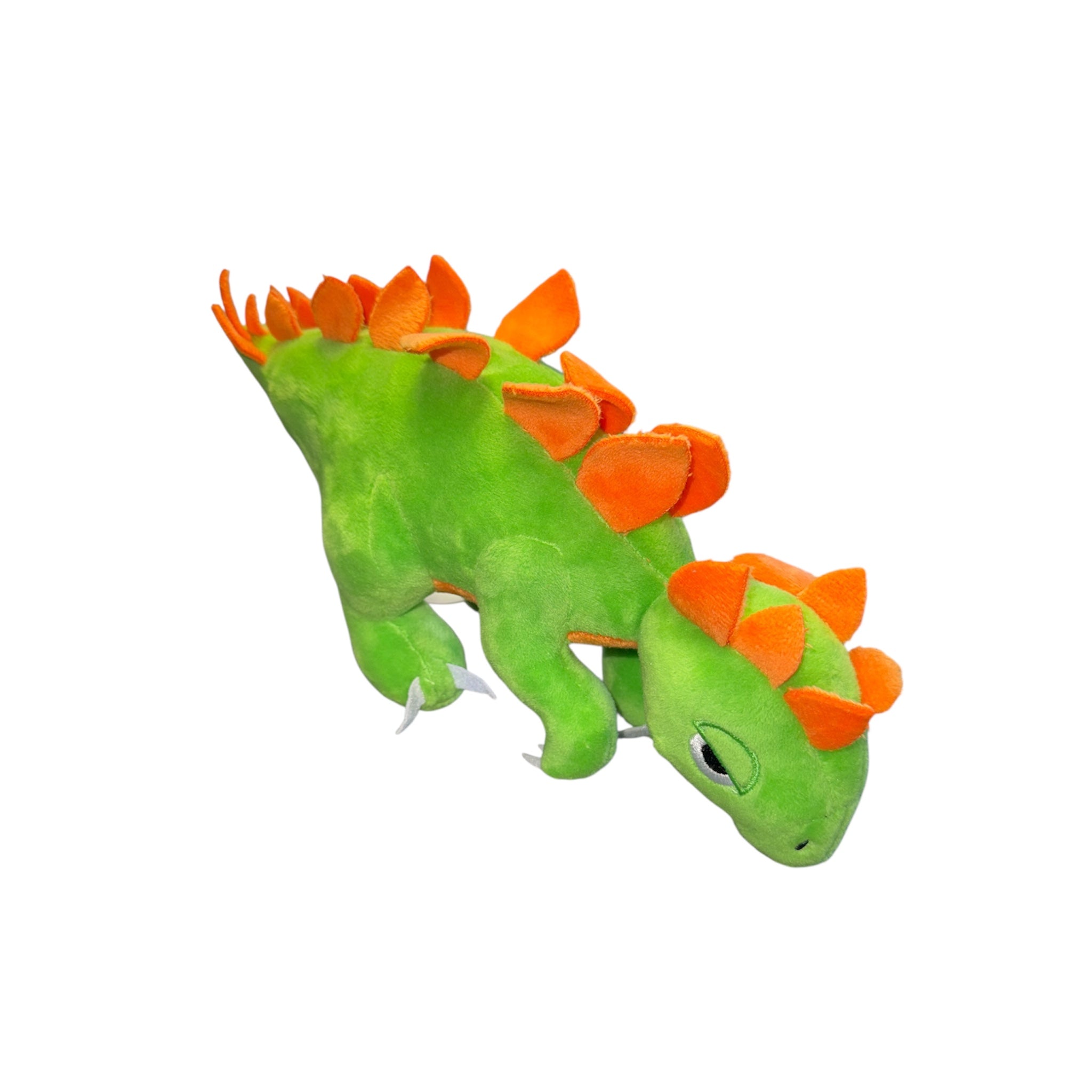Dino Elbo