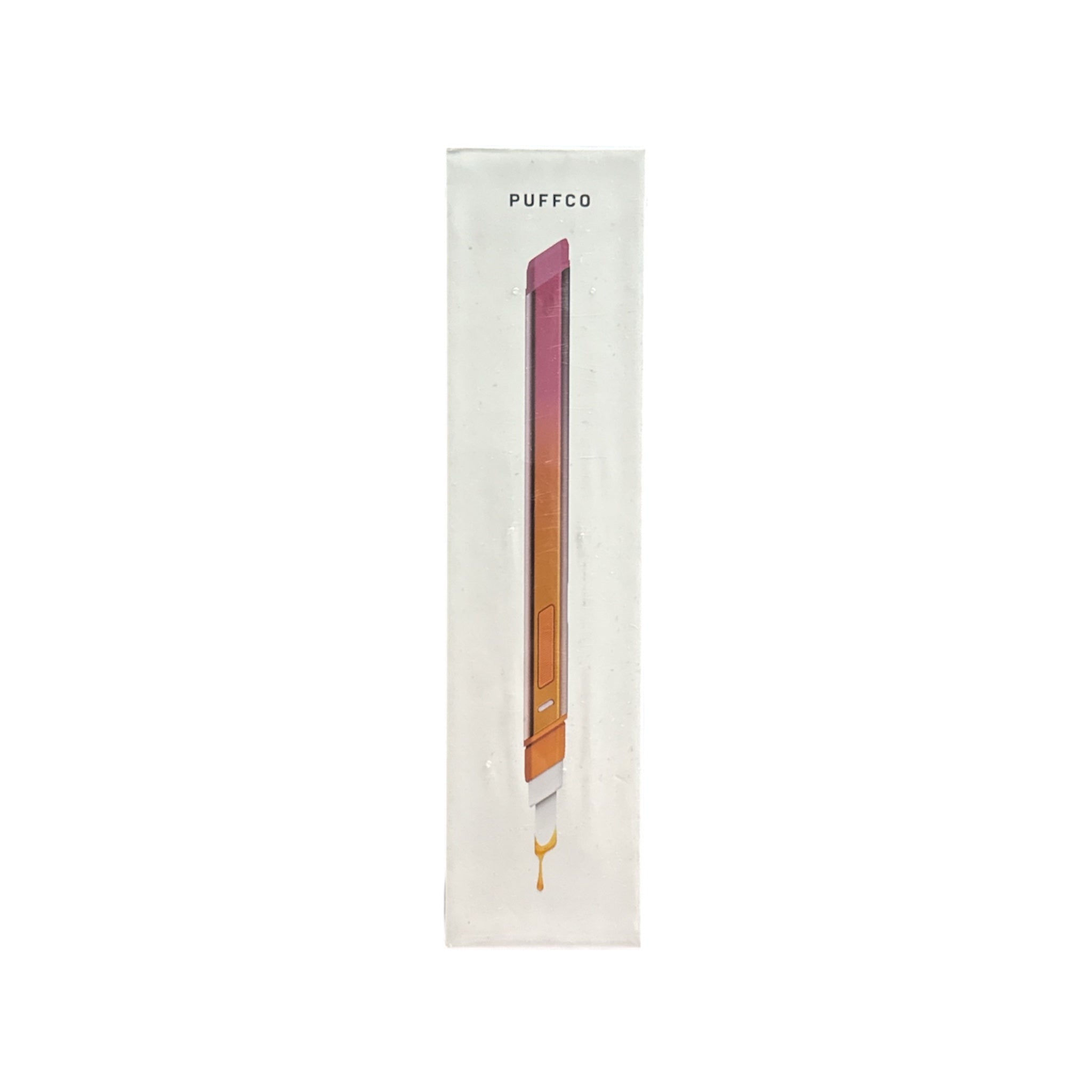 Hot Knife PUFFCO