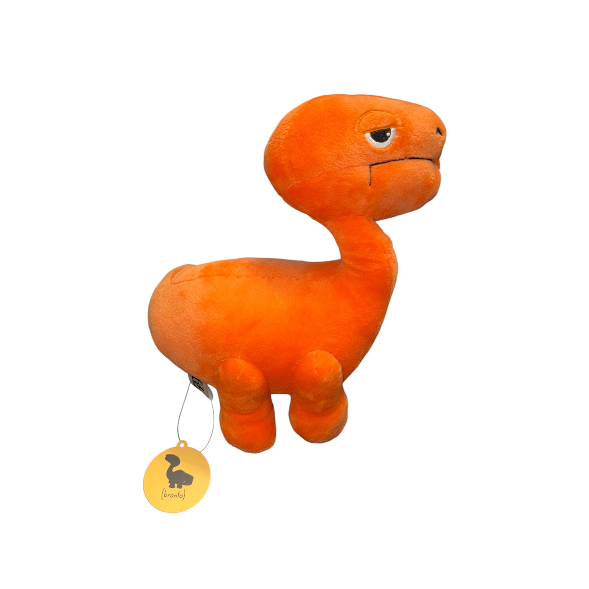 Dino Elbo
