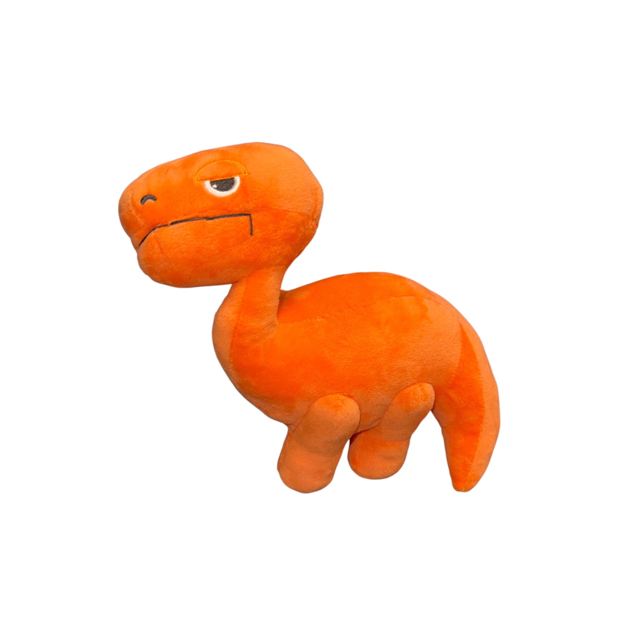 Dino Elbo