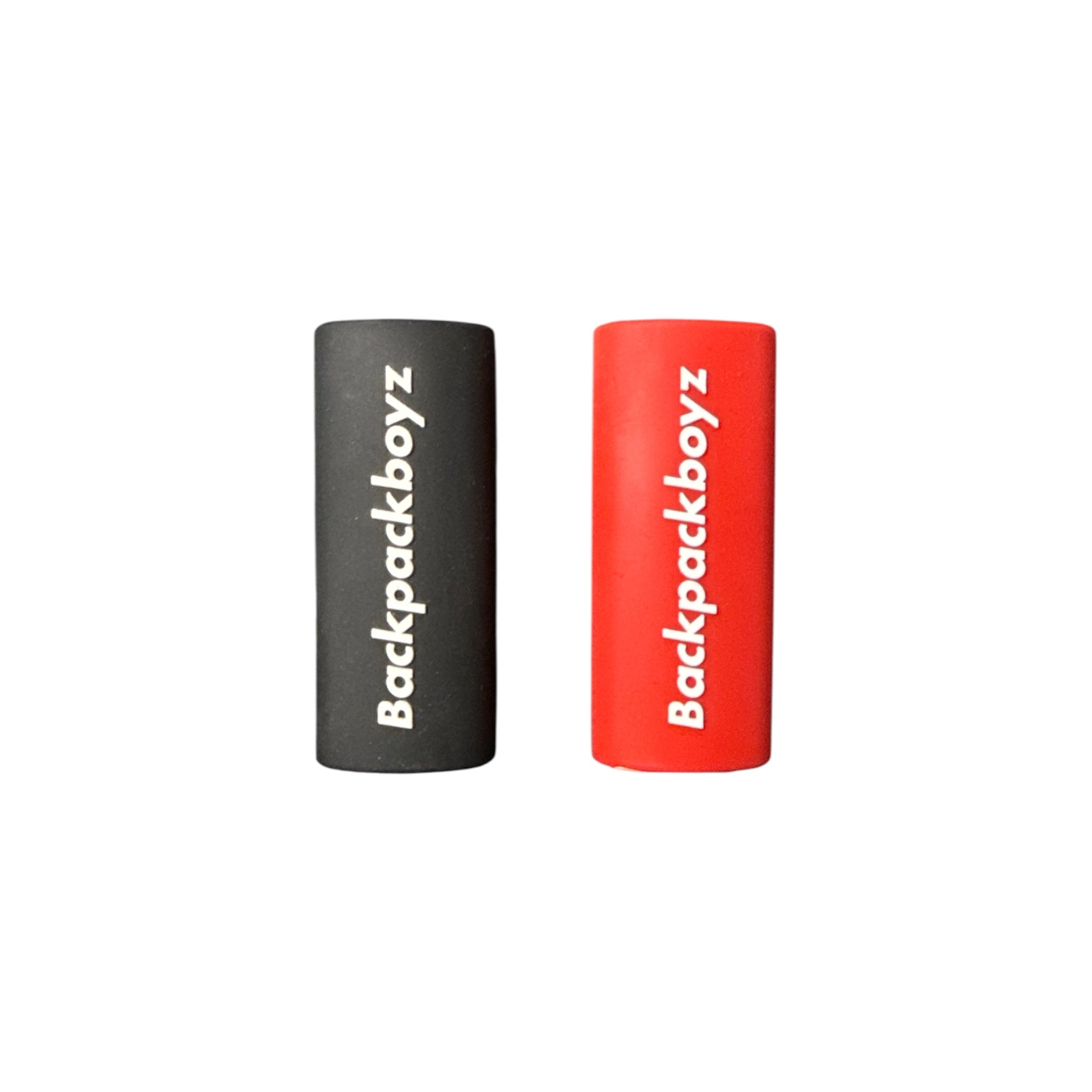 Funda encendedor Backpackboyz