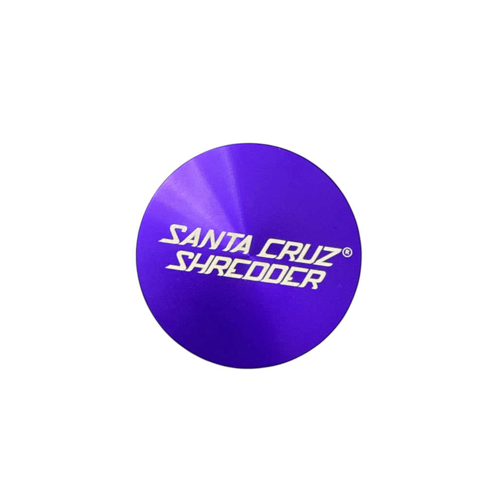 Grinder Santa Cruz